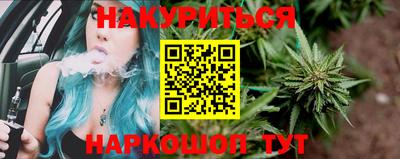 сатива Лесосибирск